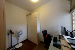 SunGlade (D19), Condominium #625925961